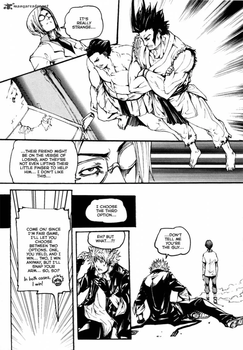 BB Project Chapter 10 page 29