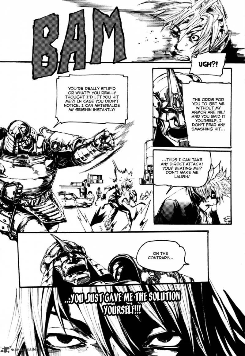 BB Project Chapter 10 page 31