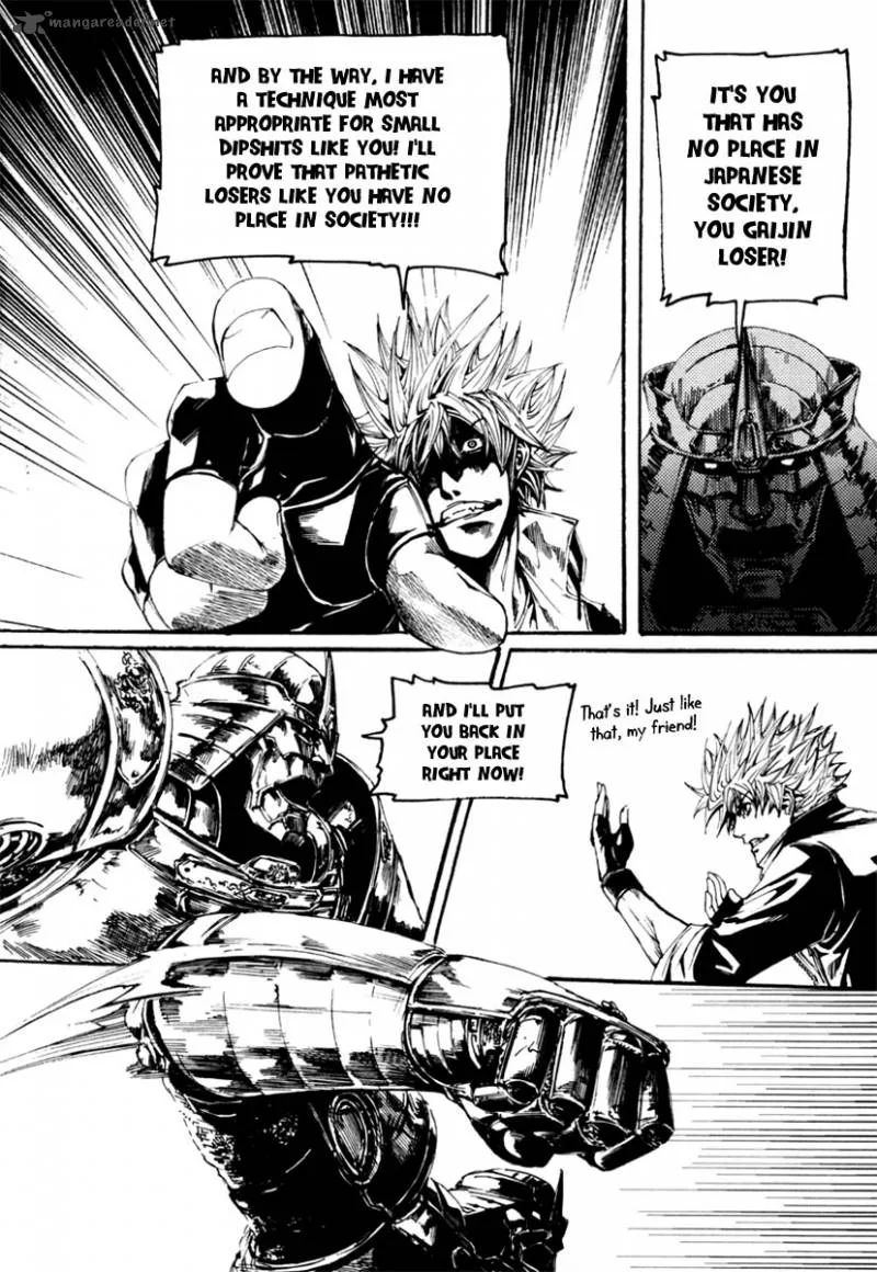 BB Project Chapter 10 page 32