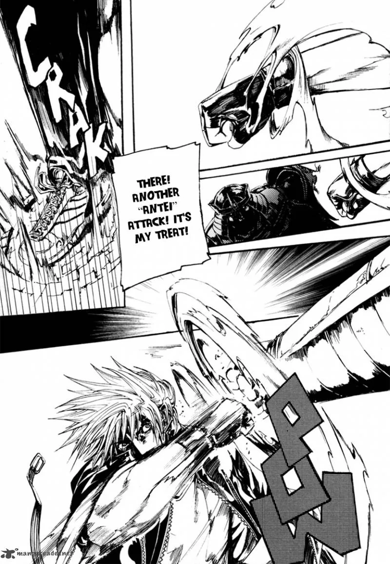 BB Project Chapter 10 page 33
