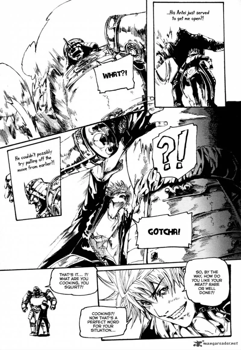 BB Project Chapter 10 page 34
