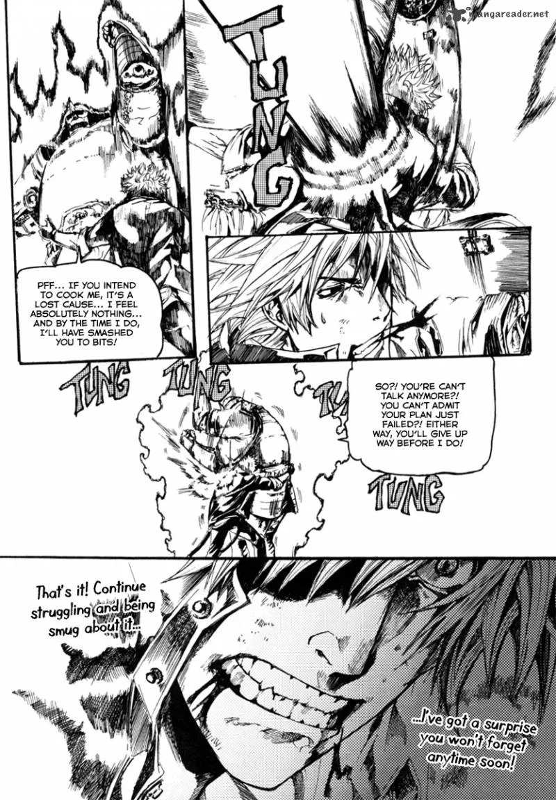 BB Project Chapter 10 page 36