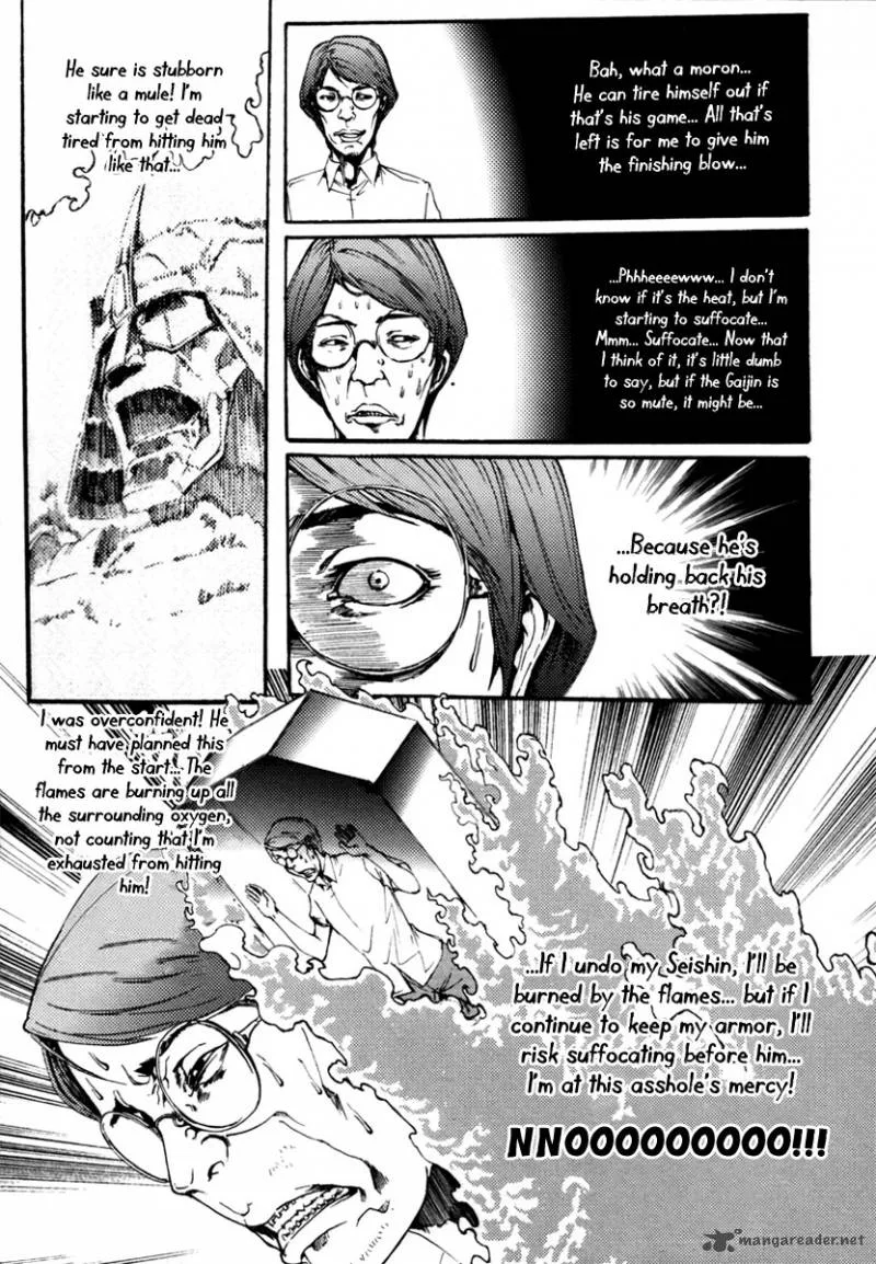 BB Project Chapter 10 page 38