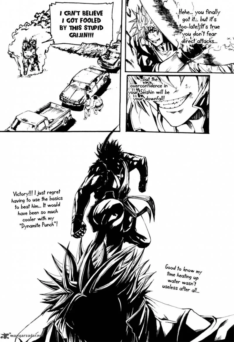 BB Project Chapter 10 page 39