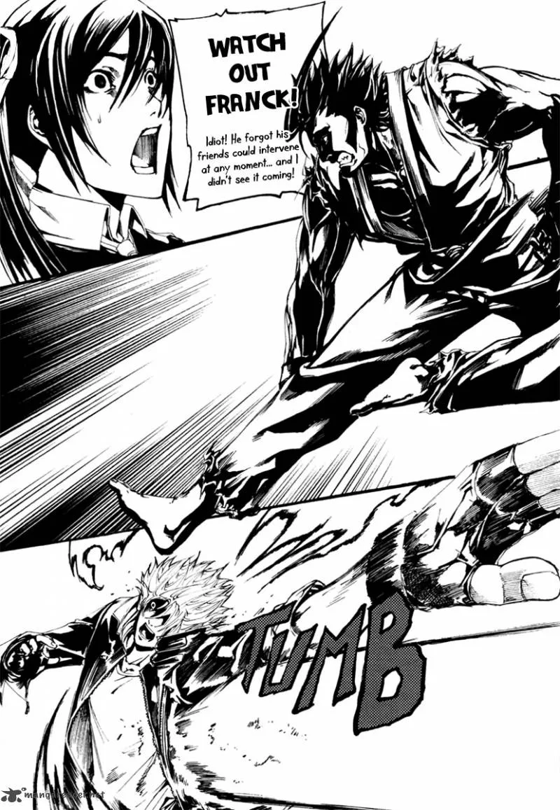 BB Project Chapter 10 page 40