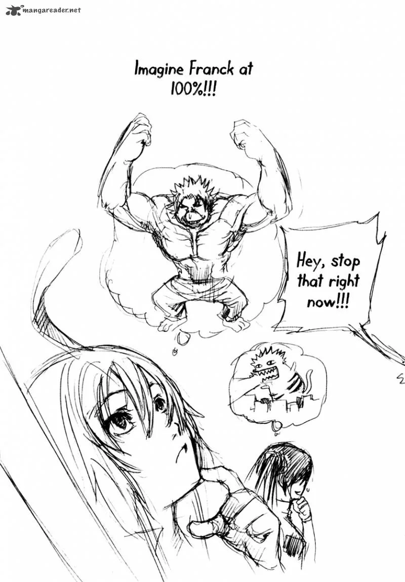 BB Project Chapter 10 page 42