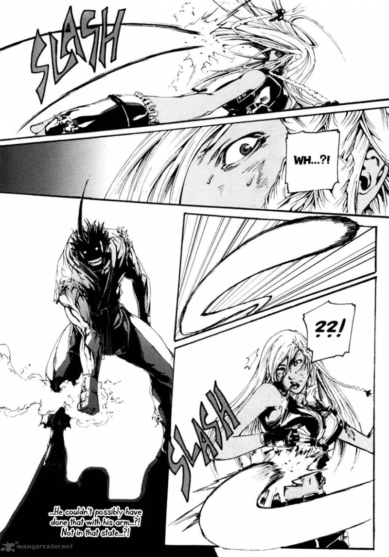 BB Project Chapter 11 page 18