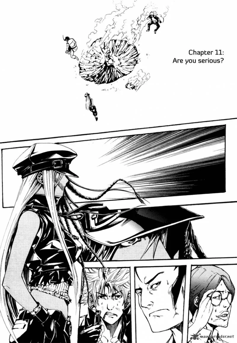 BB Project Chapter 11 page 3