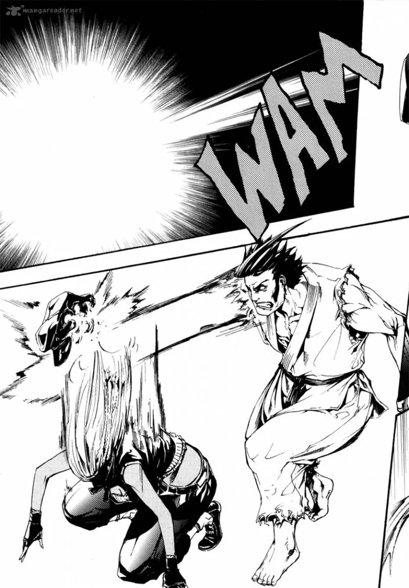 BB Project Chapter 11 page 6