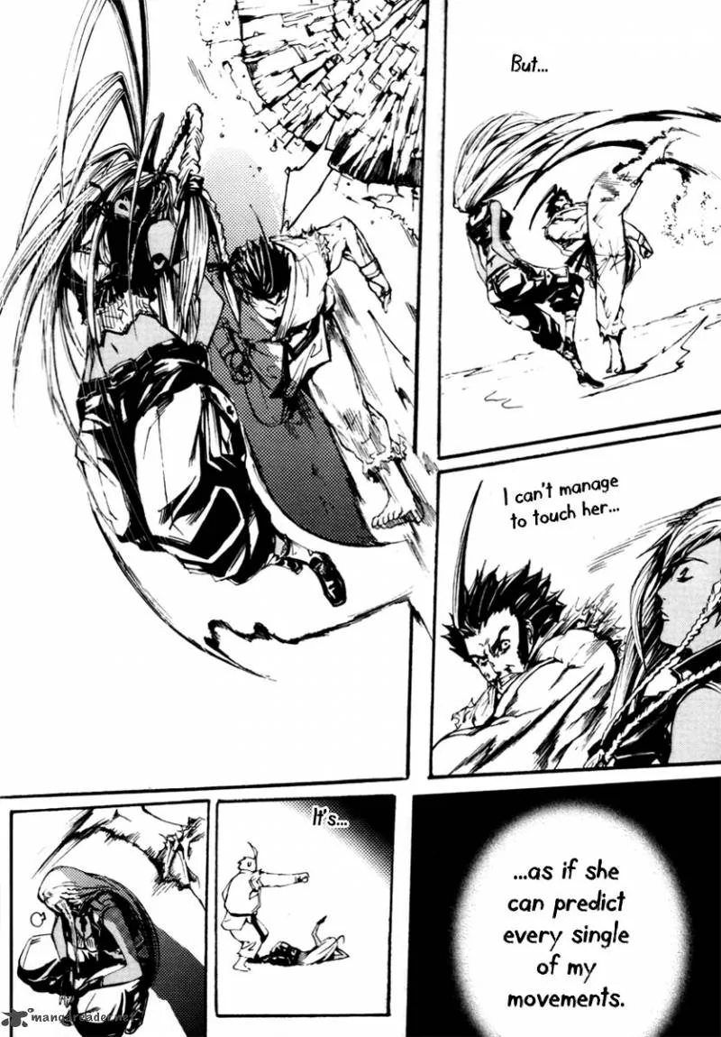 BB Project Chapter 11 page 13