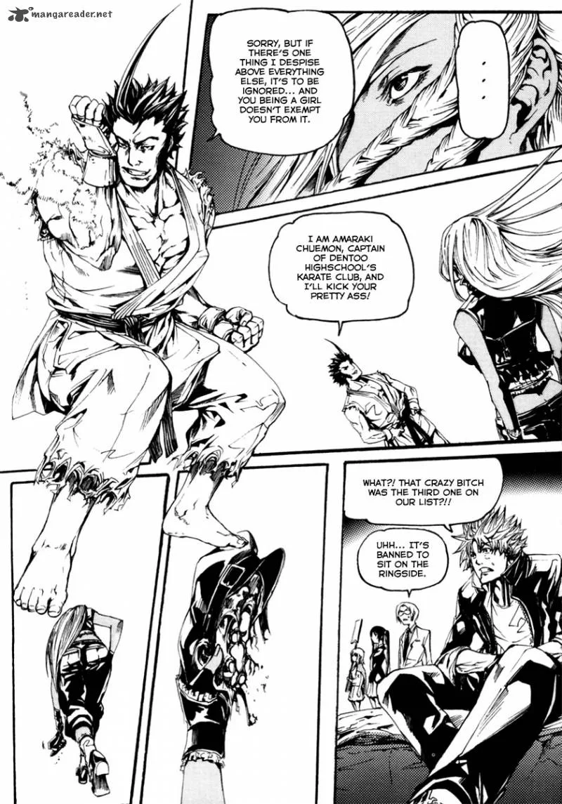 BB Project Chapter 11 page 8