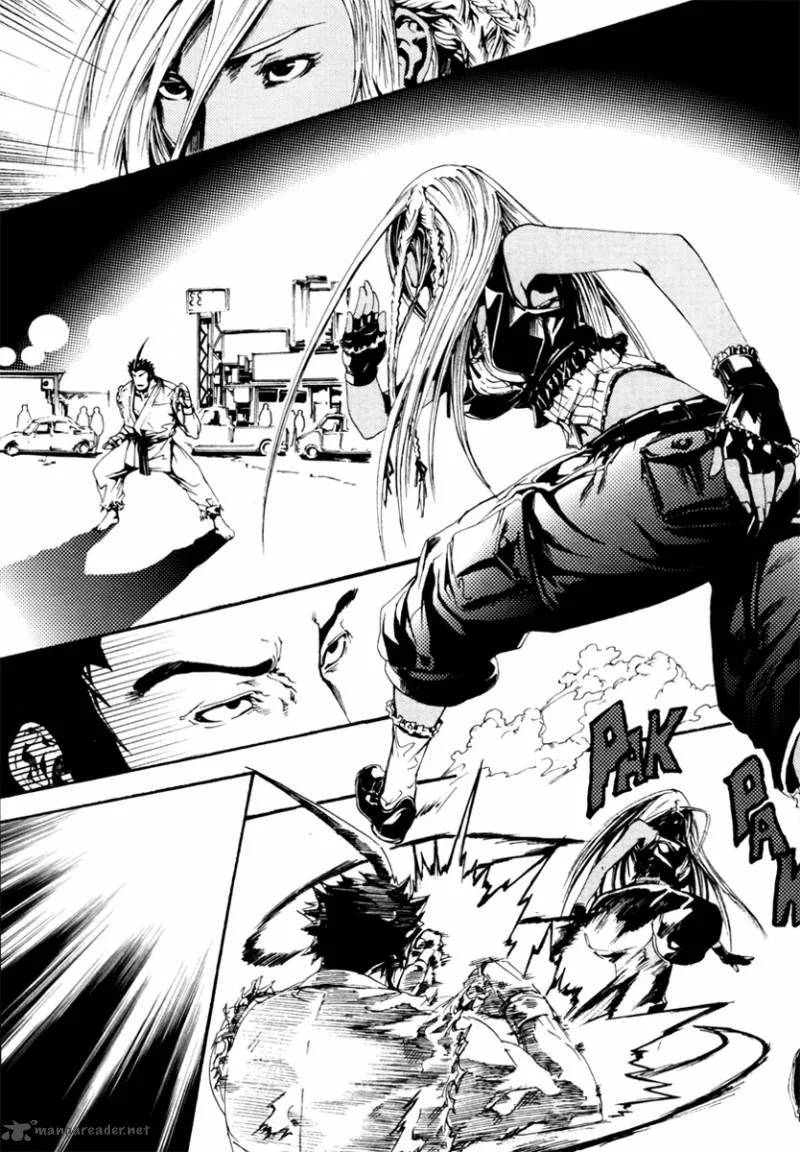 BB Project Chapter 11 page 10