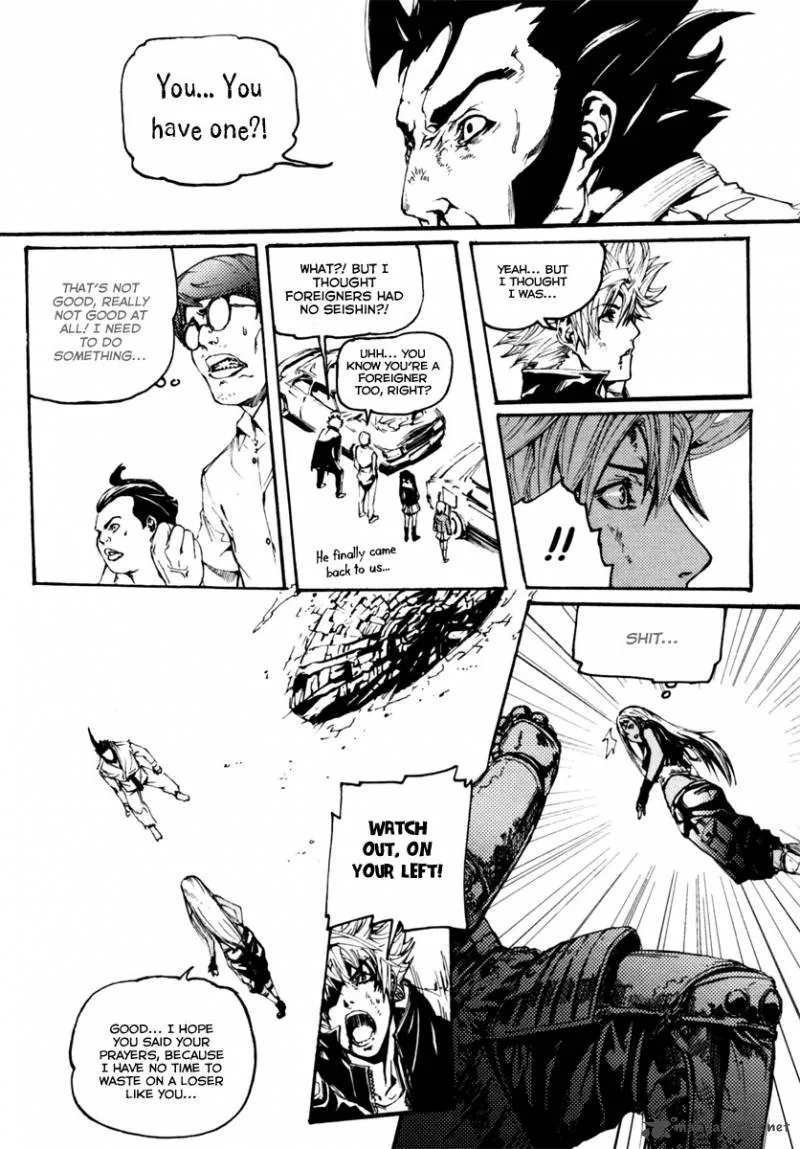 BB Project Chapter 11 page 22