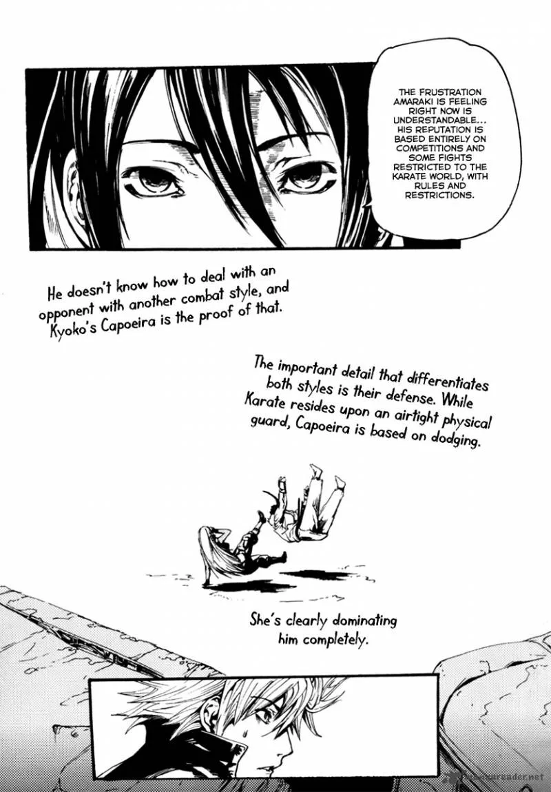 BB Project Chapter 11 page 14