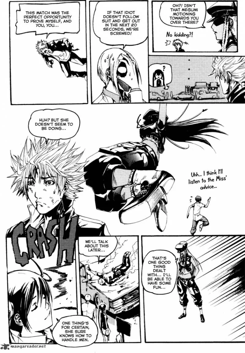 BB Project Chapter 11 page 5