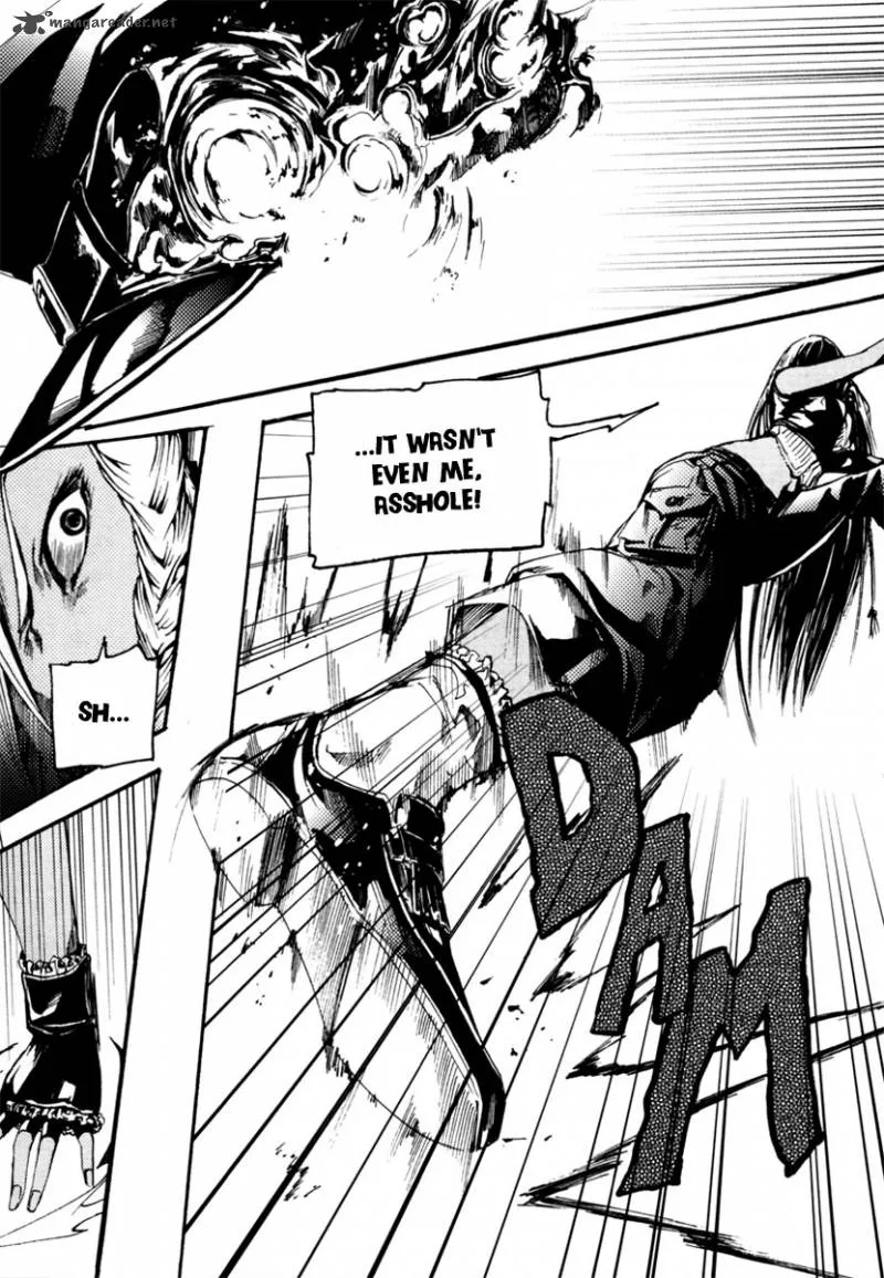BB Project Chapter 11 page 7