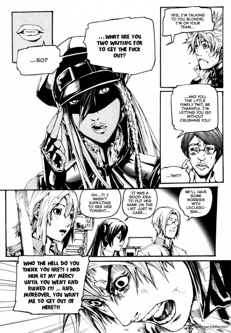 BB Project Chapter 11 page 4