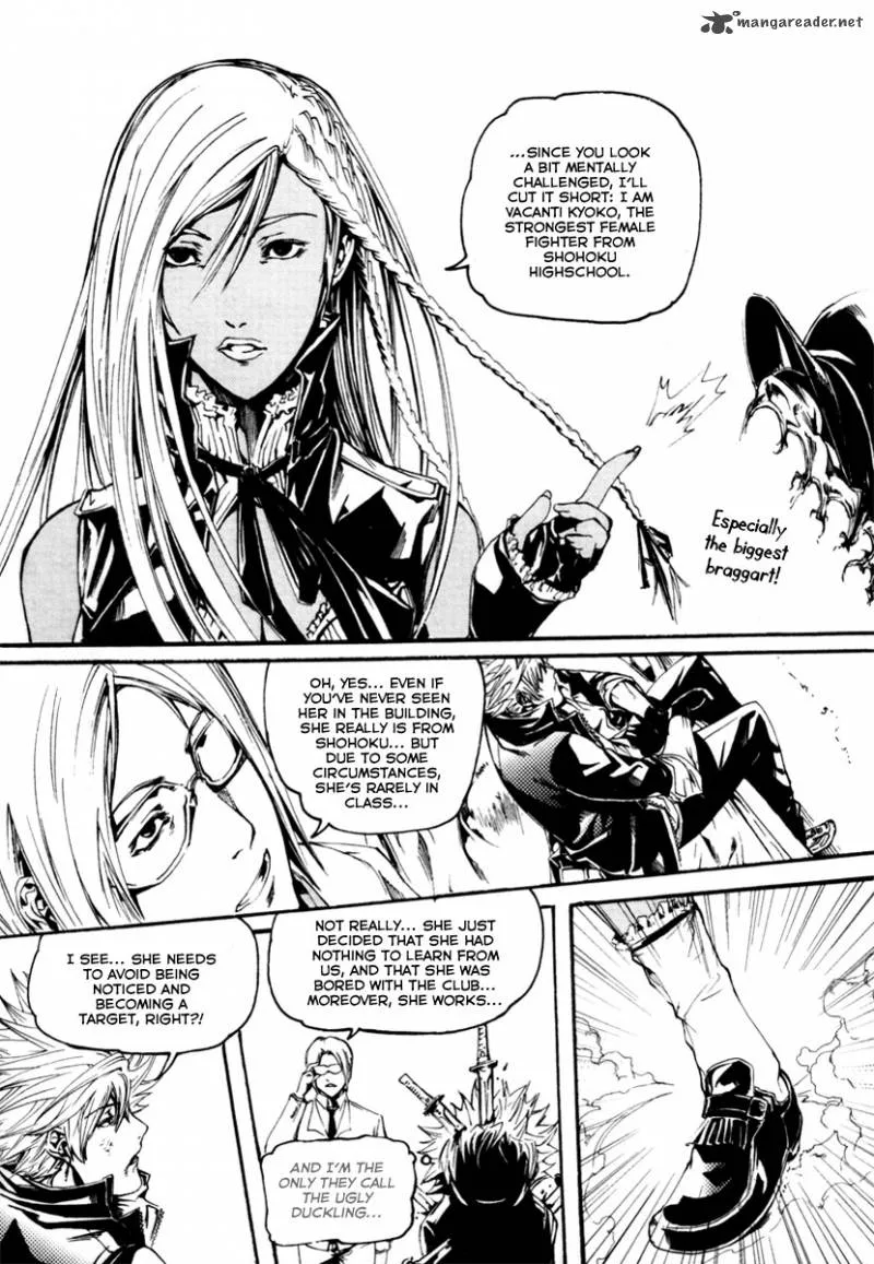 BB Project Chapter 11 page 9