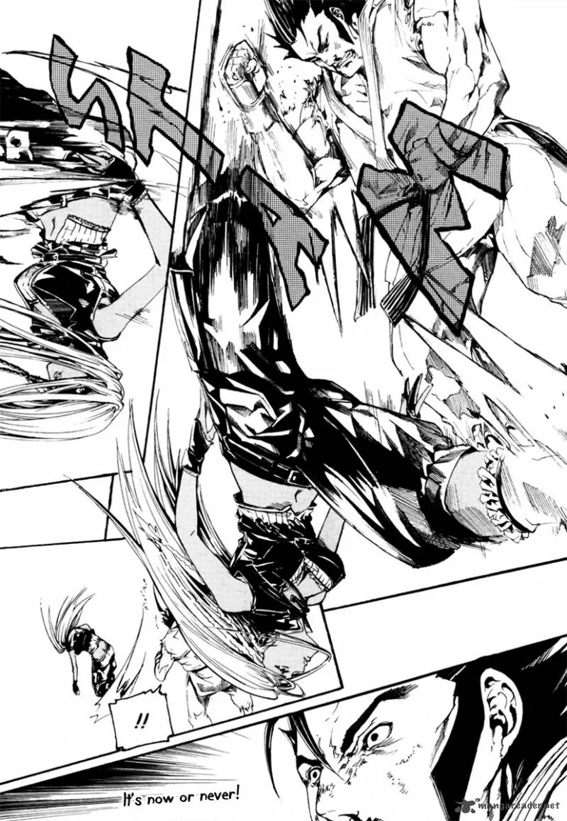 BB Project Chapter 11 page 15