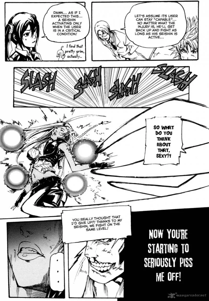 BB Project Chapter 11 page 19