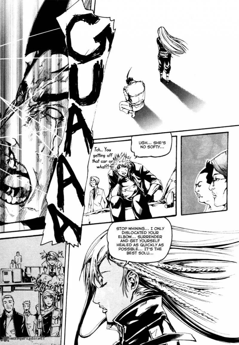 BB Project Chapter 11 page 17