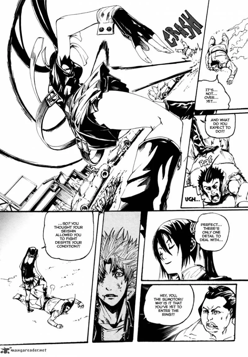 BB Project Chapter 11 page 26