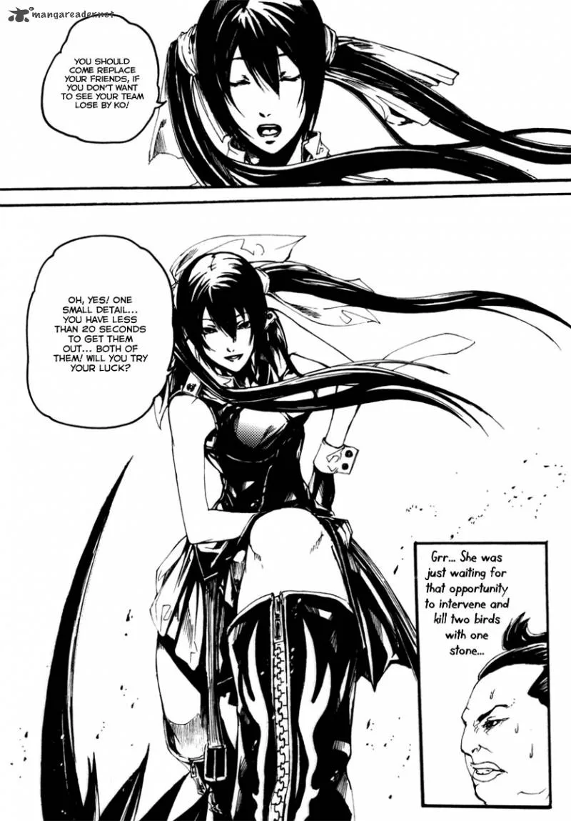 BB Project Chapter 11 page 27