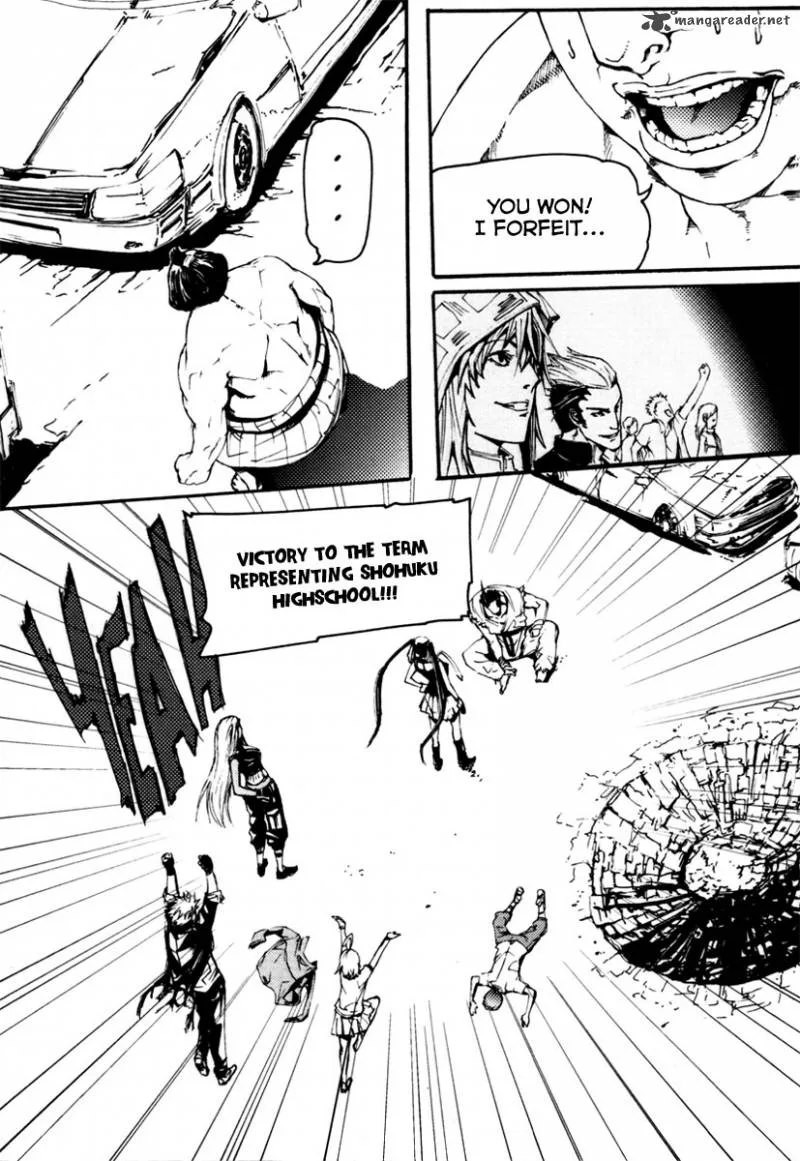 BB Project Chapter 11 page 28