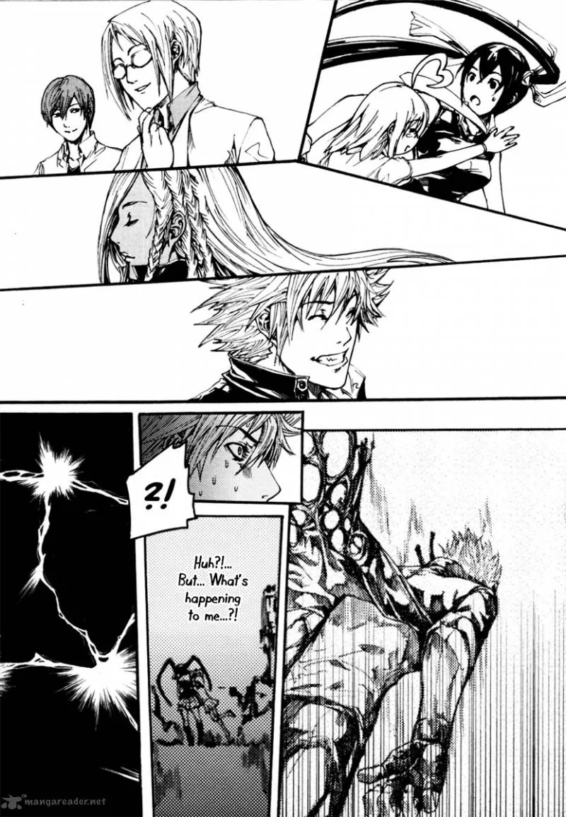 BB Project Chapter 11 page 29