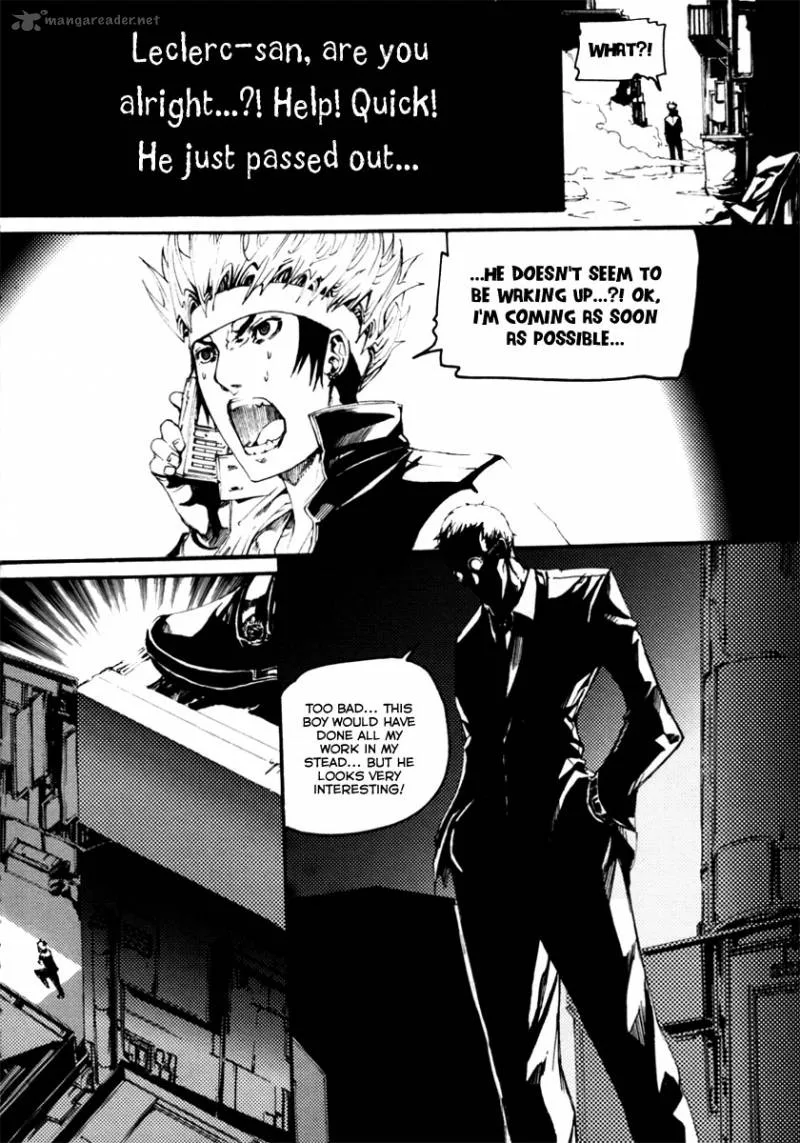 BB Project Chapter 11 page 30