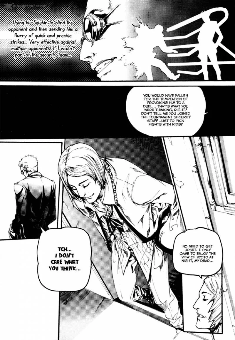 BB Project Chapter 11 page 31