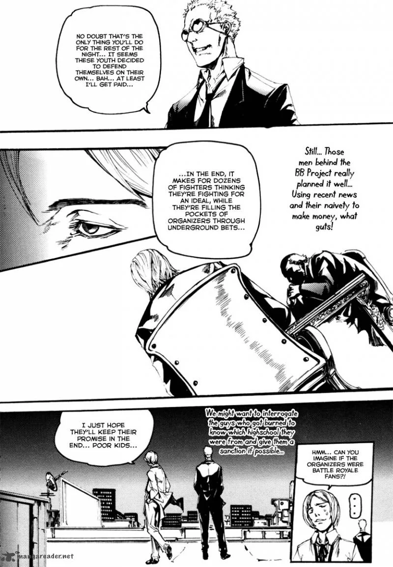 BB Project Chapter 11 page 32