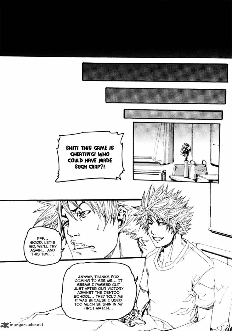 BB Project Chapter 11 page 33