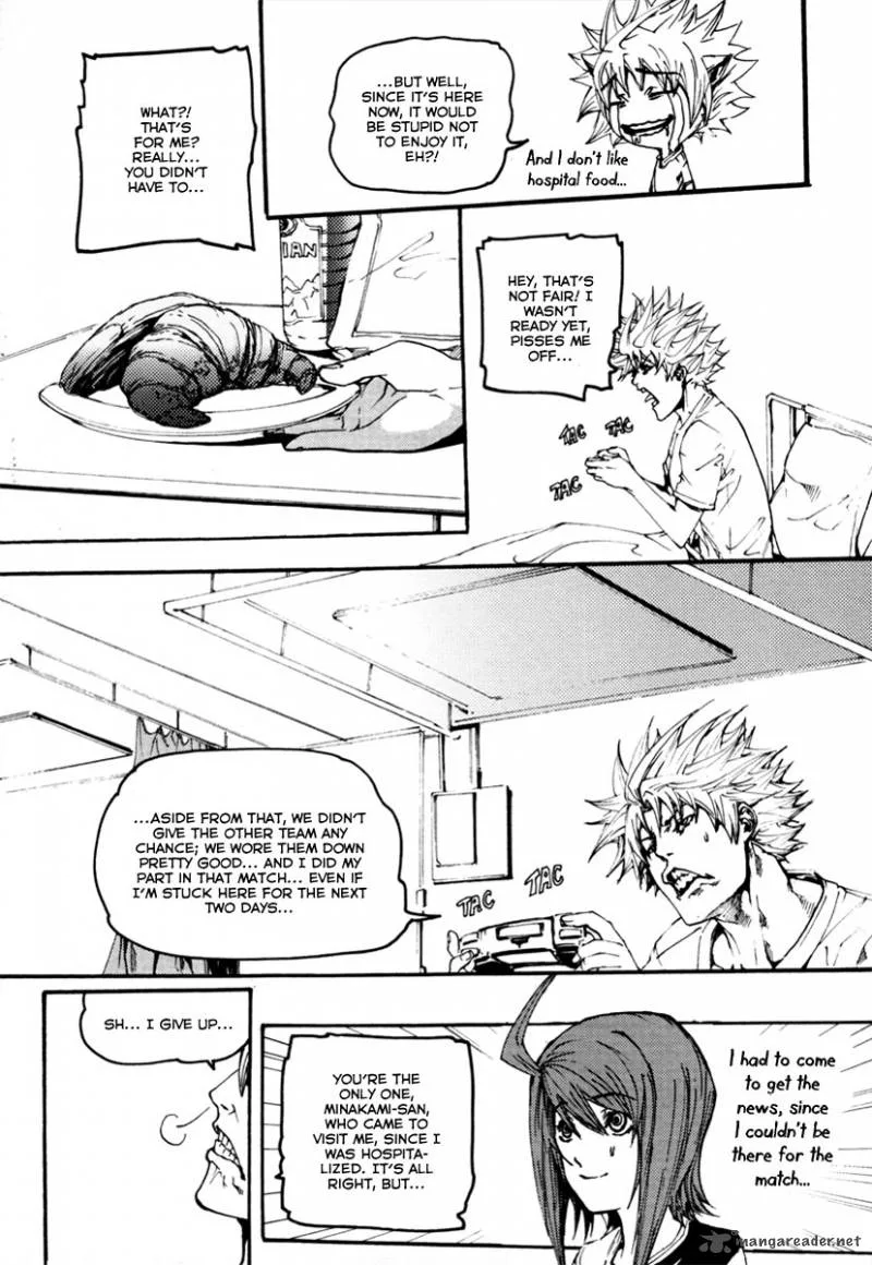 BB Project Chapter 11 page 34