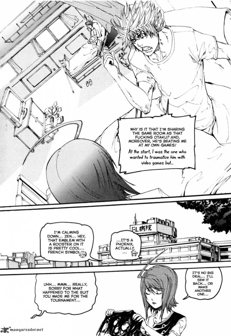 BB Project Chapter 11 page 35