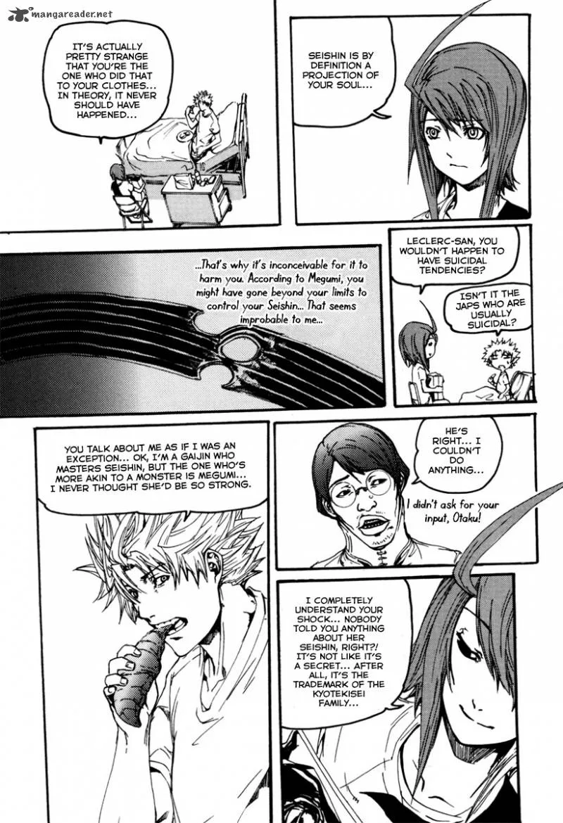 BB Project Chapter 11 page 36