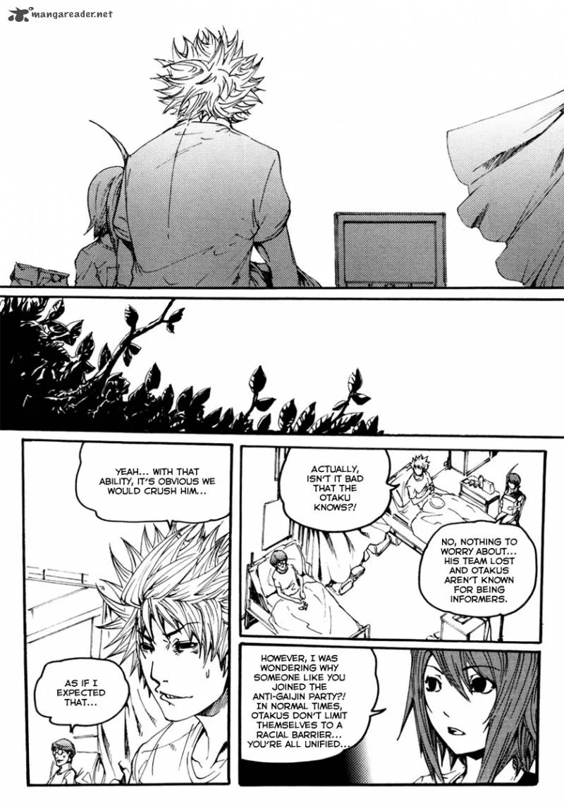 BB Project Chapter 11 page 37