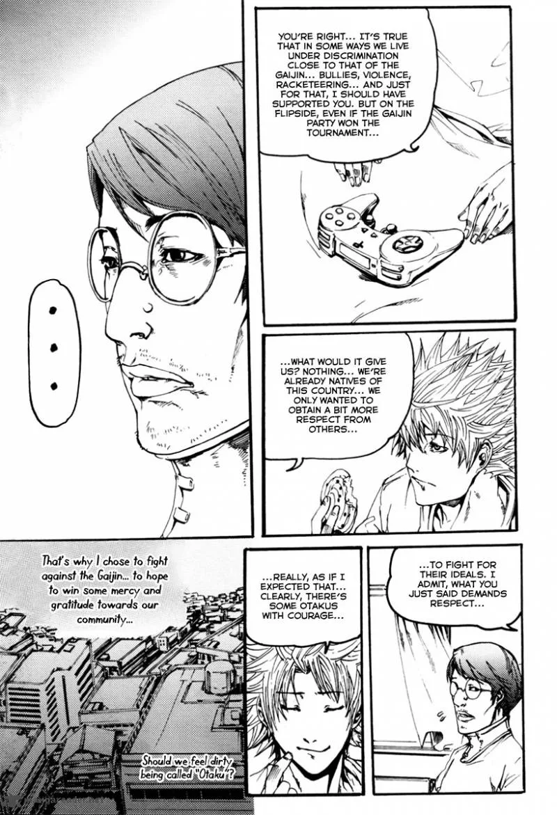 BB Project Chapter 11 page 38