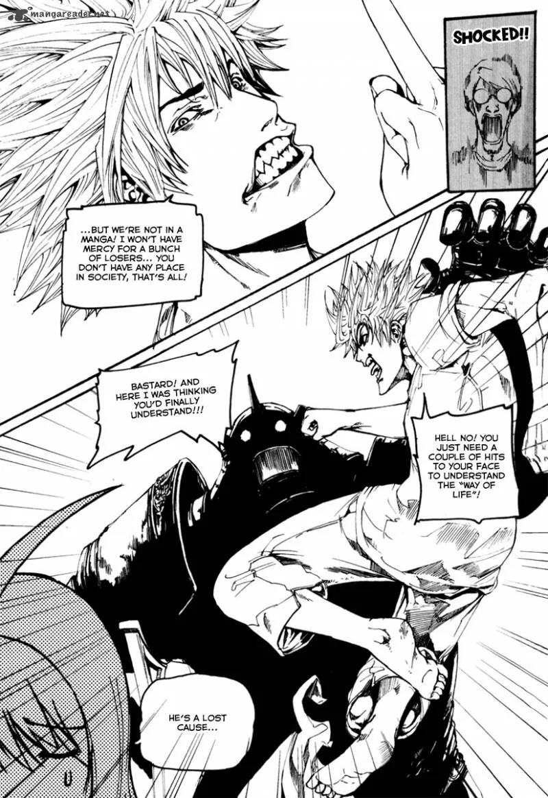 BB Project Chapter 11 page 39