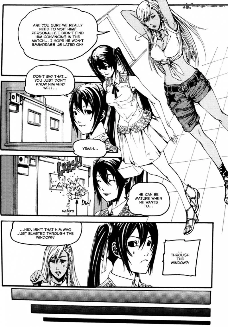 BB Project Chapter 11 page 40