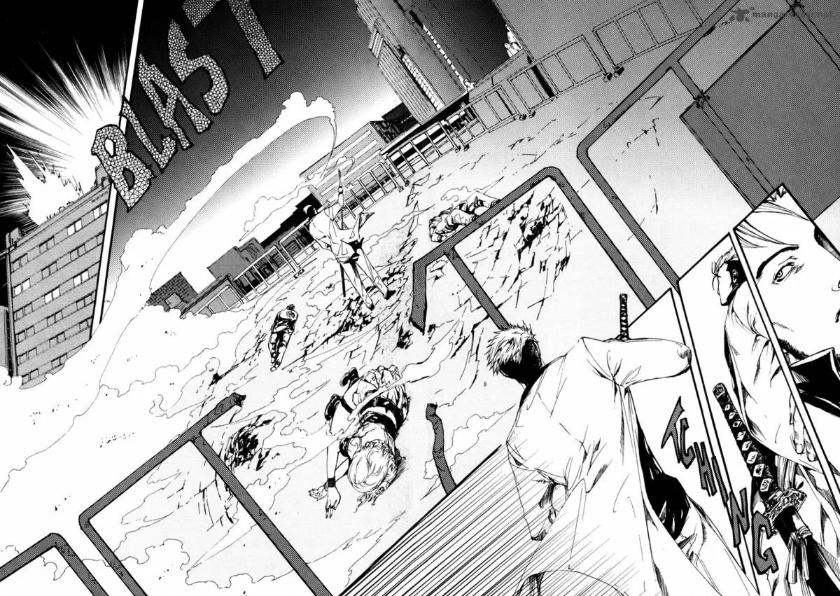 BB Project Chapter 11 page 41