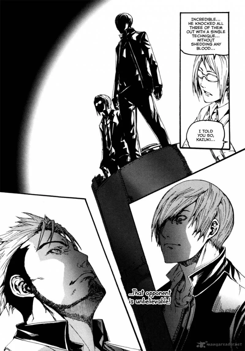 BB Project Chapter 11 page 42