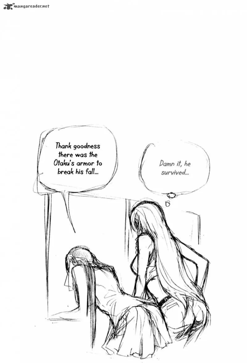 BB Project Chapter 11 page 43