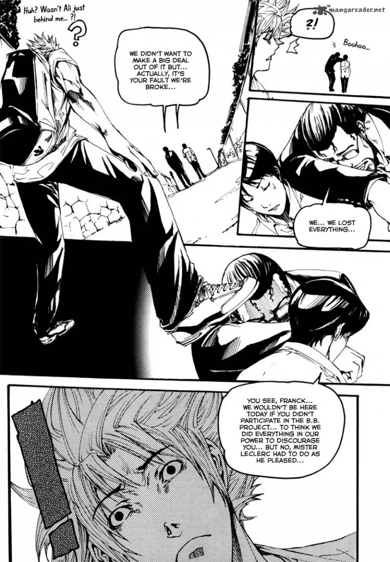 BB Project Chapter 12 page 6