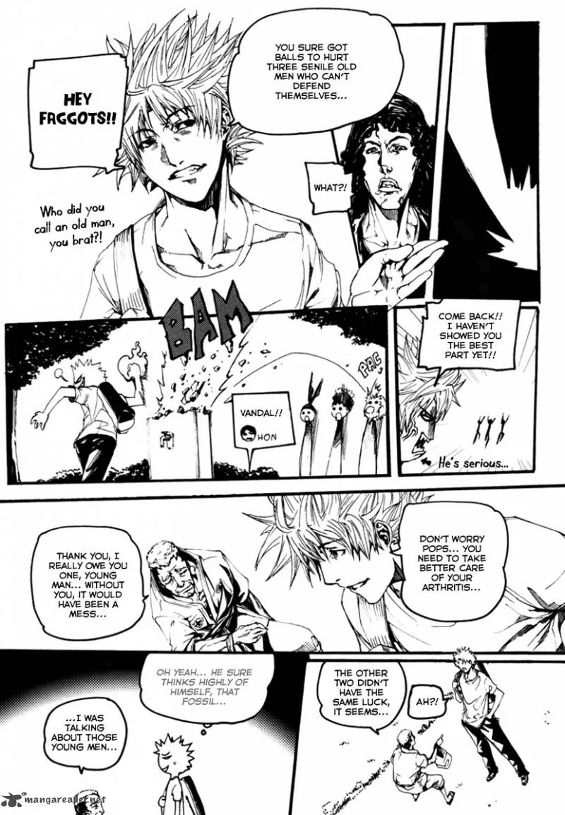 BB Project Chapter 12 page 17