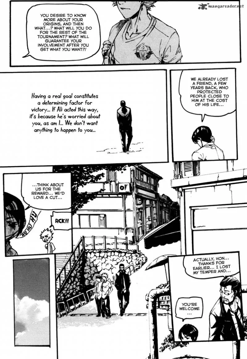 BB Project Chapter 12 page 13