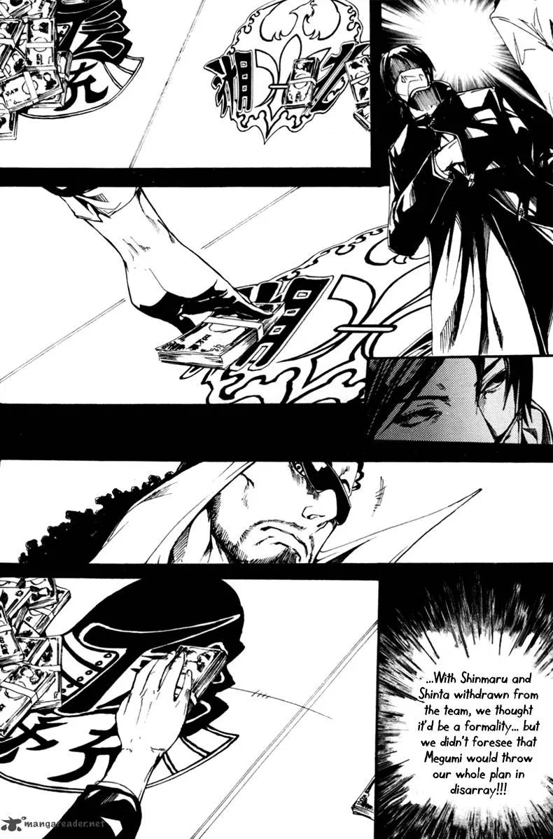 BB Project Chapter 12 page 9