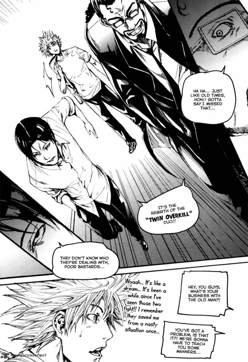 BB Project Chapter 12 page 15