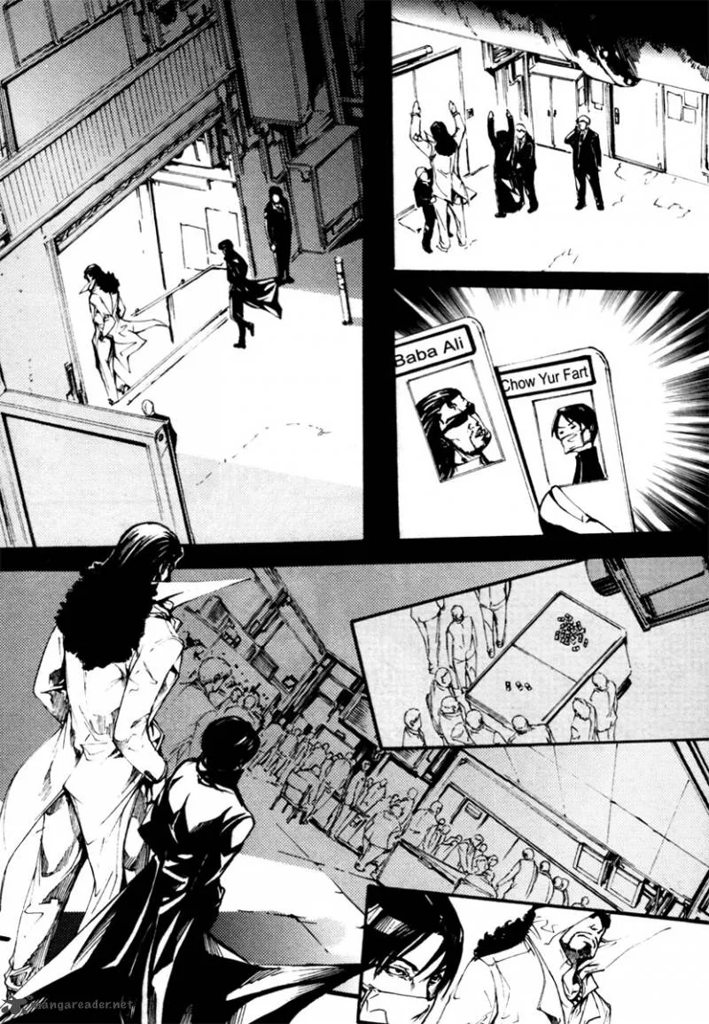 BB Project Chapter 12 page 8