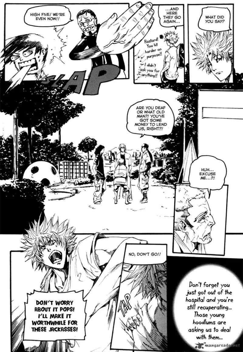 BB Project Chapter 12 page 14